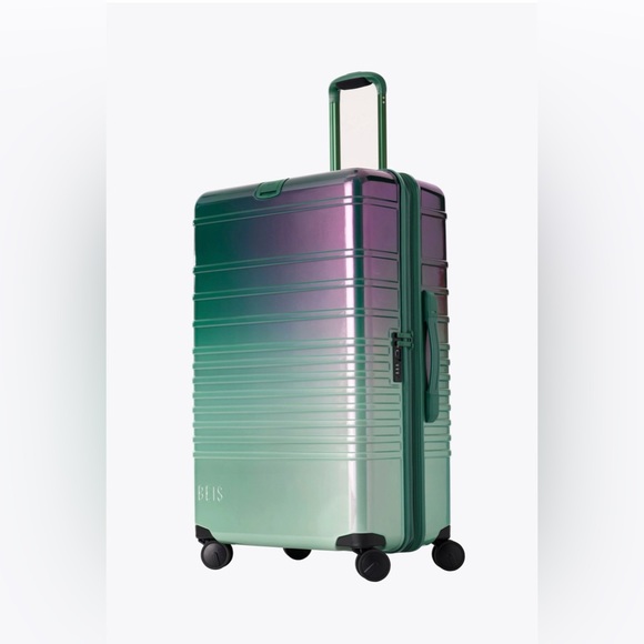 BÉIS x Wicked Collection! - Picture 7 of 9